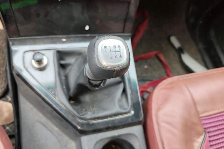 Used Wuling Hongguang PLUS 2019 1.5T Manual Luxury 7-Seater