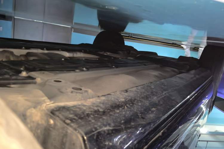 Used Volvo XC90 2021 B6 Luxury Smart Edition 7-Seater