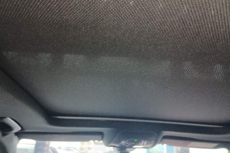 Used Audi A4L 2024 40 TFSI Luxury Dynamic Edition (Starry Night Version)