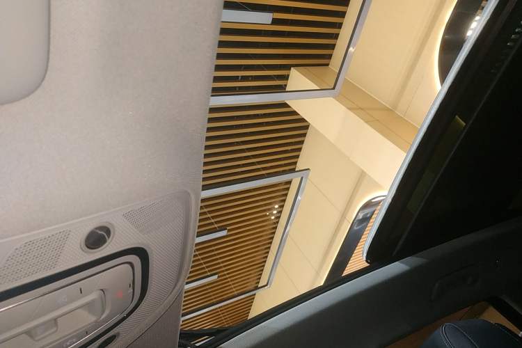 Used Audi Q5L 2022 Updated 40T Luxury Dynamic Edition