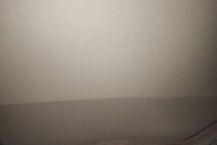 Used Mazda 3 Axela 2017 Sedan 1.5L Automatic Luxury Model China VI Standard Headliner