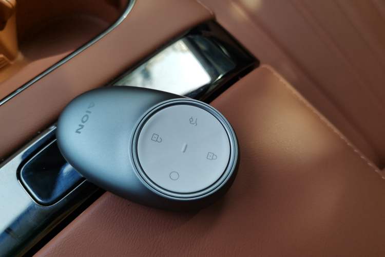 Used AION RT 2025 650 Zhijihao Edition