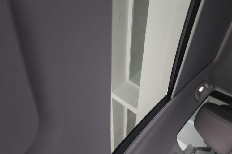 Used AION LX 2022 Plus 80 Smart Premium Edition