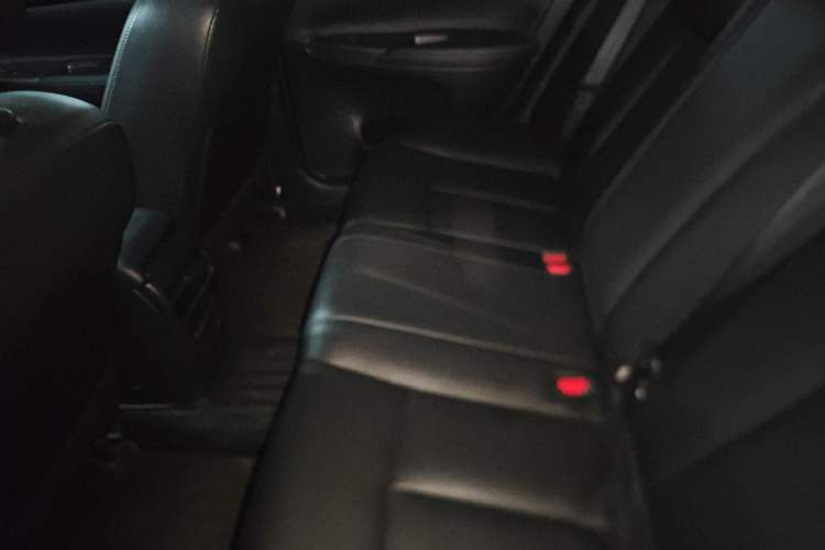 Used Nissan Sylphy 2019 Classic 1.6XL CVT Luxury Edition