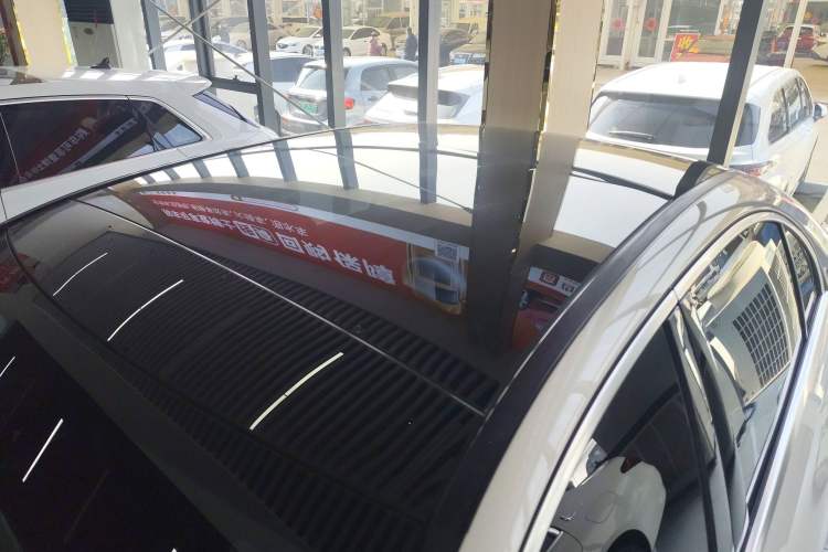 Used Mercedes-Benz C-Class 2022 Restyled C 260 L Sport Edition