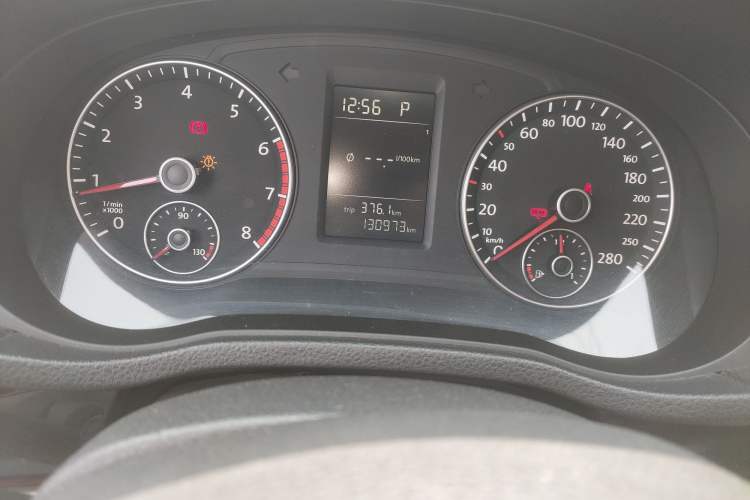 Used Volkswagen Passat 2011 1.8 TSI DSG Prestige Edition
