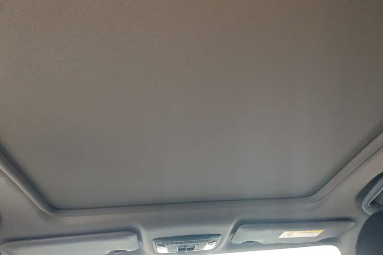 Used Honda XR-V 2021 1.5L CVT Comfort Version