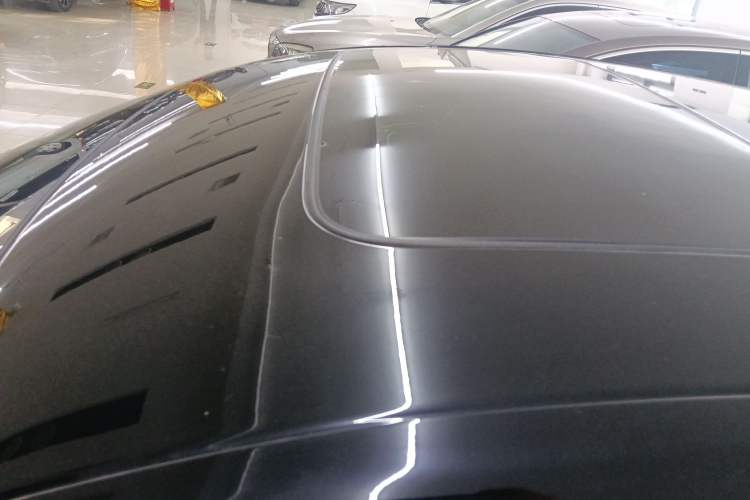 Used Honda Accord 2023 260TURBO Smart Enjoyment Version
