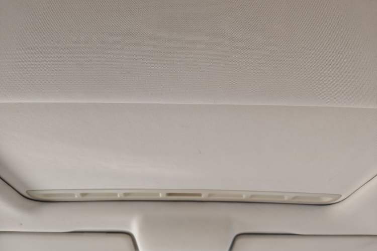 Used Volkswagen Jetta 2013 1.6L Automatic Comfort Model
