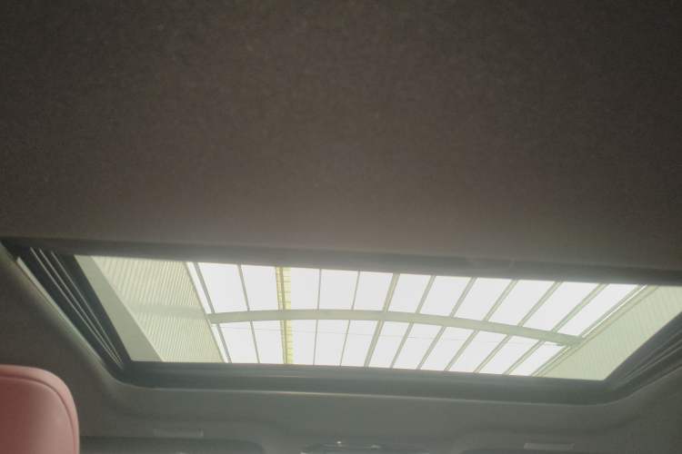 Used Lexus NX 2022 350h Front-Wheel-Drive Innovation Edition