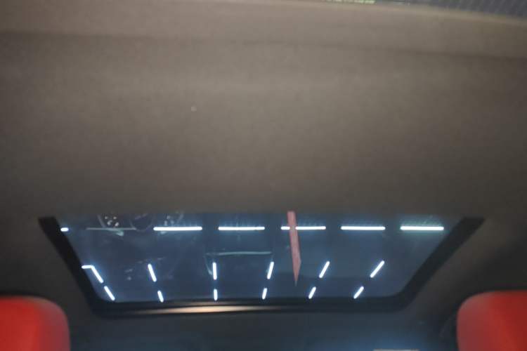 Used Jaguar XEL 2024 2.0T 250 PS R-DYNAMIC S Advanced Sport Edition
