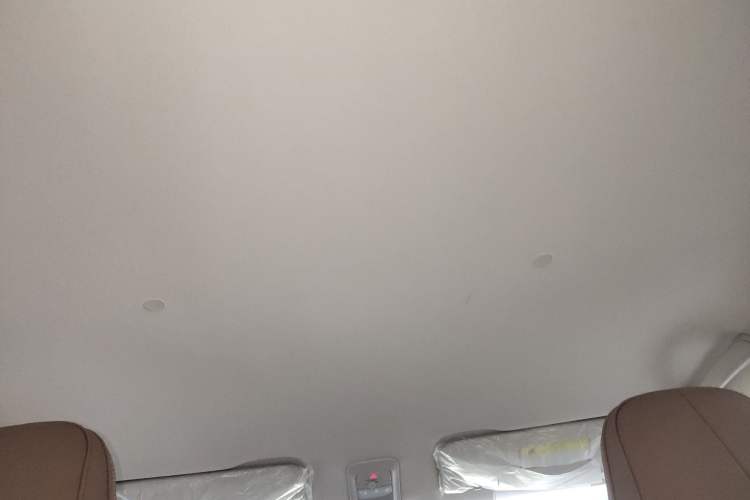 Used Wuling Bingo 2025 410 km Lingxi Deluxe Edition