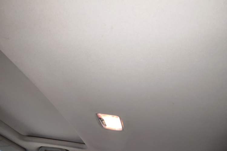 Used Haval M6 2018 1.5T DCT Two-Wheel Drive Elite Model