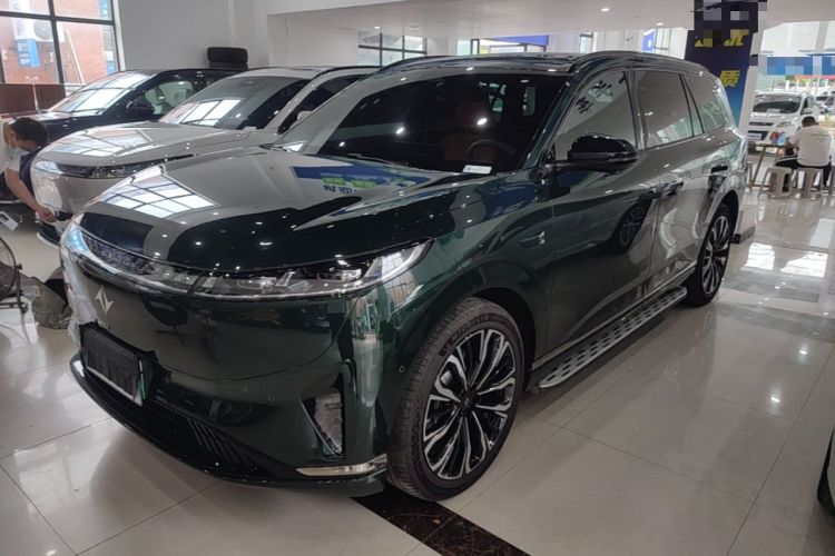 Used Dongfeng eπ eπ008 2026 Model Five-Seat Pure-Electric Ultra-Premium Edition Guazi used car, China used car export, Used car for sale, Used cars, Cheapest cars for sale