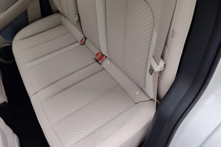 Used firefly 2025 Illuminated Edition
