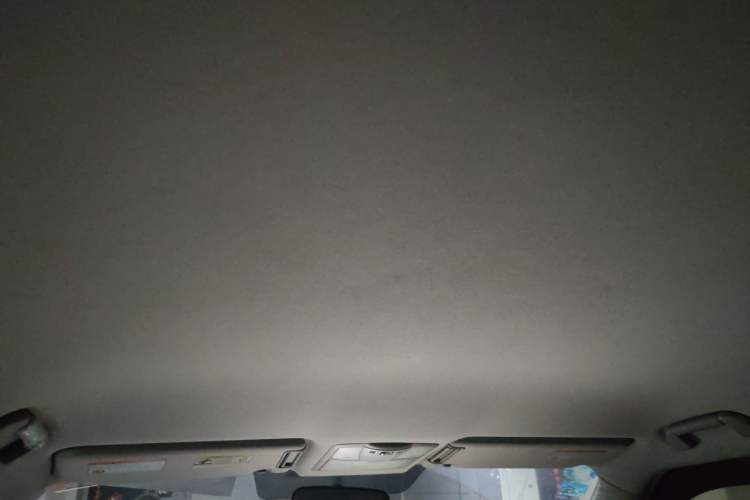 Used Nissan Patrol 2017 Y62 4.0 XE U.S.-Spec Model