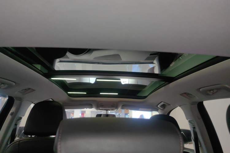 Used Audi Q5 2017 Plus 40 TFSI Technology Model
