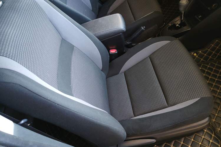 Used Toyota Vios FS 2022 1.5L 20th Anniversary Edition
