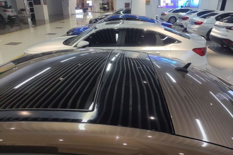 Used Volkswagen Beetle 2015 180TSI model
