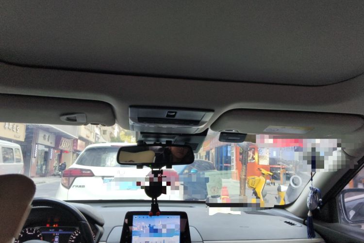 Used Nissan Teana 2021 2.0L XL Upper AD1 Smart Drive & Navigation Edition
