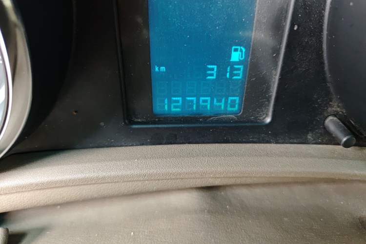 Used Buick GT 2012 GT 1.6L Manual Entry-Level Model