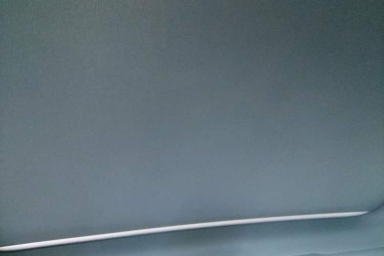 Used Porsche Cayenne 2022 Cayenne 3.0T Platinum Edition