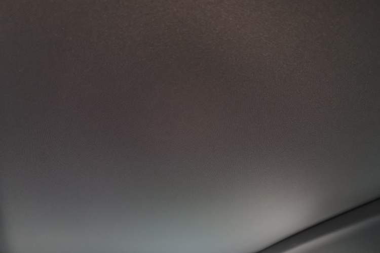 Used Volvo Volvo XC70 Plug-in Hybrid 2026 Model Two-Wheel Drive Long-Range Core
