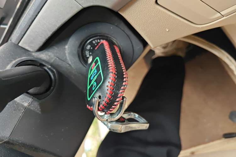 Used Roewe 350 2014 1.5L Automatic Xunda Edition