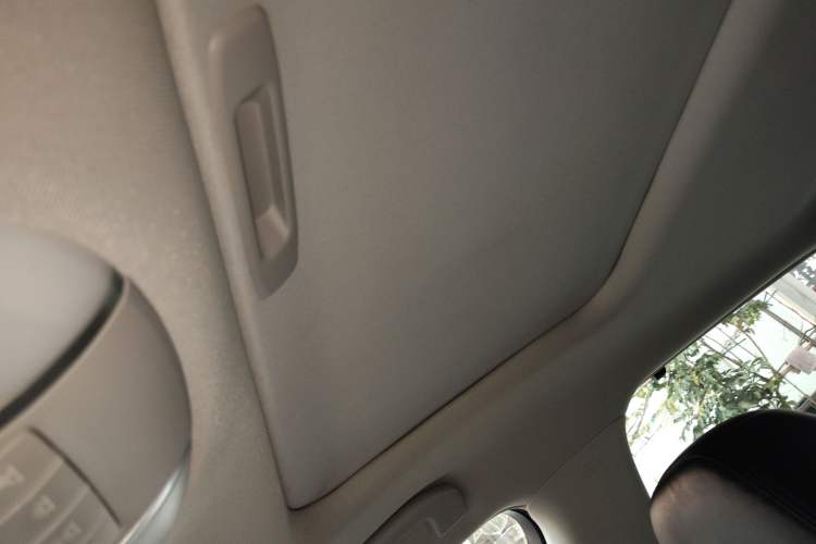 Used Infiniti Q70 2017 Q70L 2.5L Elite Edition