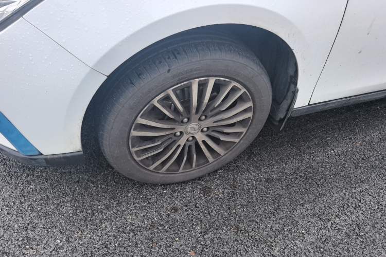 Used FORTHING S50 2019 Operational Version