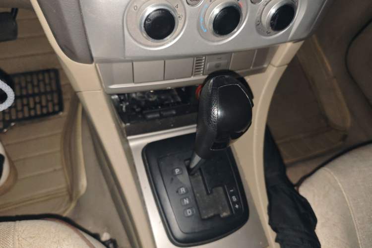 Used Ford Focus 2013 Sedan Classic 1.8L Automatic Millionth Anniversary Edition
