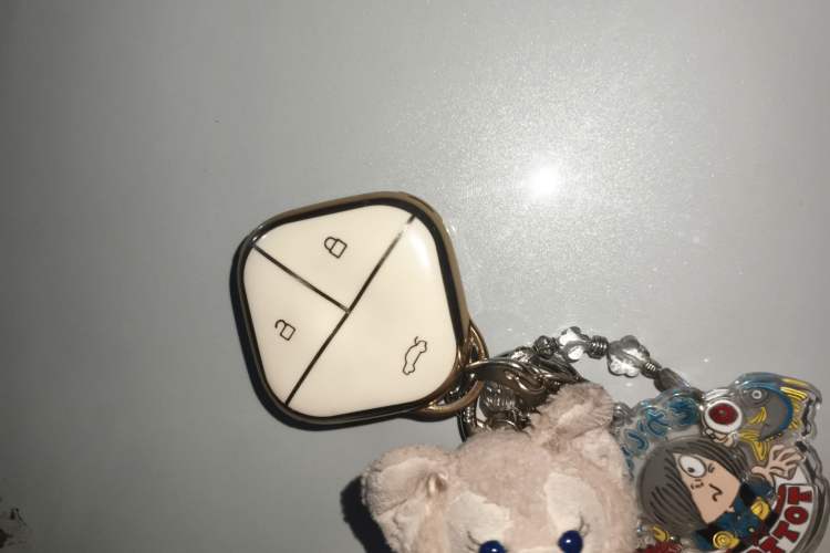 Used Wuling Bingo 2023 333 km Lingxi Connected+ Version