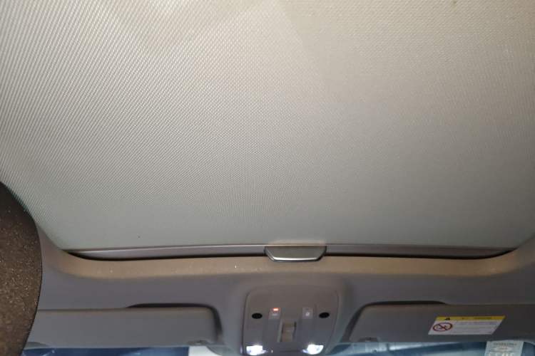 Used Audi Q2L 2020 35 TFSI Ambition Dynamic Edition