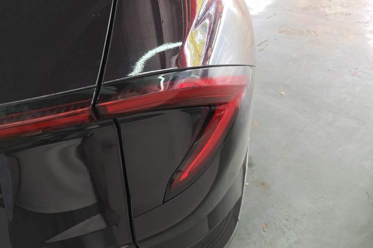 Used Wuling Xingguang 2023 70 Standard Edition