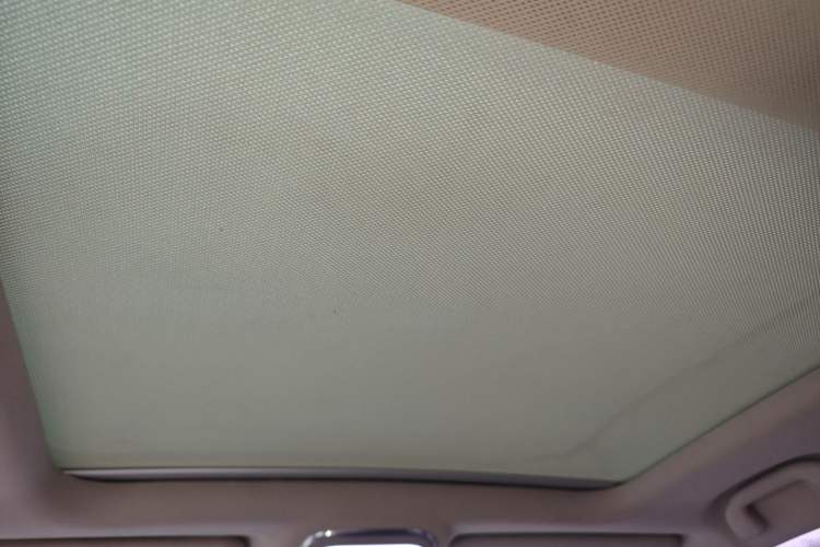 Used BYD S7 2016 2.0T Automatic Prestige Plus