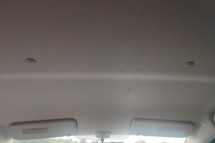 Used Suzuki Alto 2016 1.0L Automatic Deluxe Xuan Dong Edition
