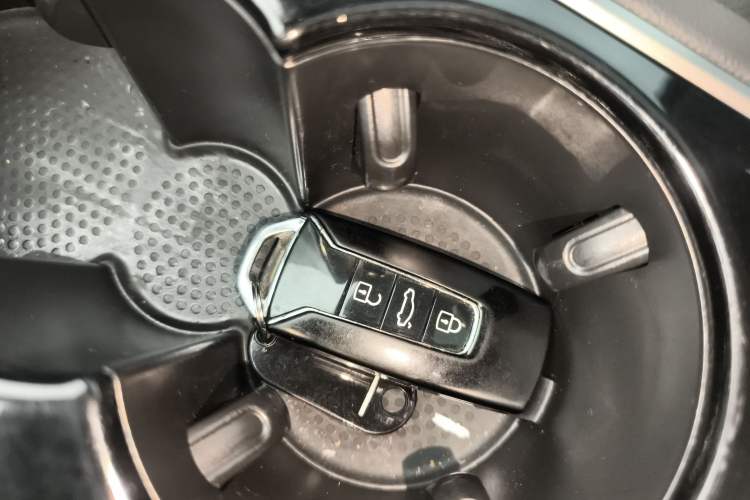 Used Volkswagen Touareg 2019 3.0 TSI RuiFeng Edition China V Standard