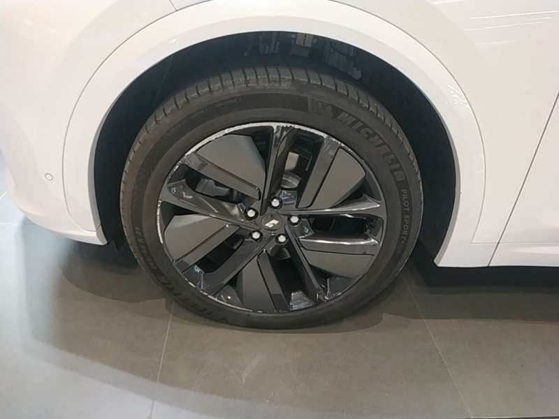 Used Li Auto L7 2024 Pro Model — 22