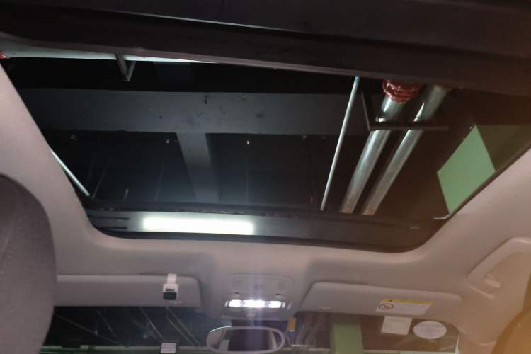 Used Audi Q3 2015 30 TFSI Ambition Edition