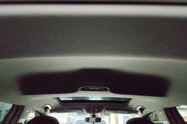 Used Audi Q2L 2022 35 TFSI Progressive Dynamic Edition