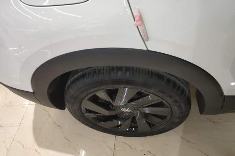 Used Volkswagen Tharu 2025 NewRui 300TSI Prestige Edition