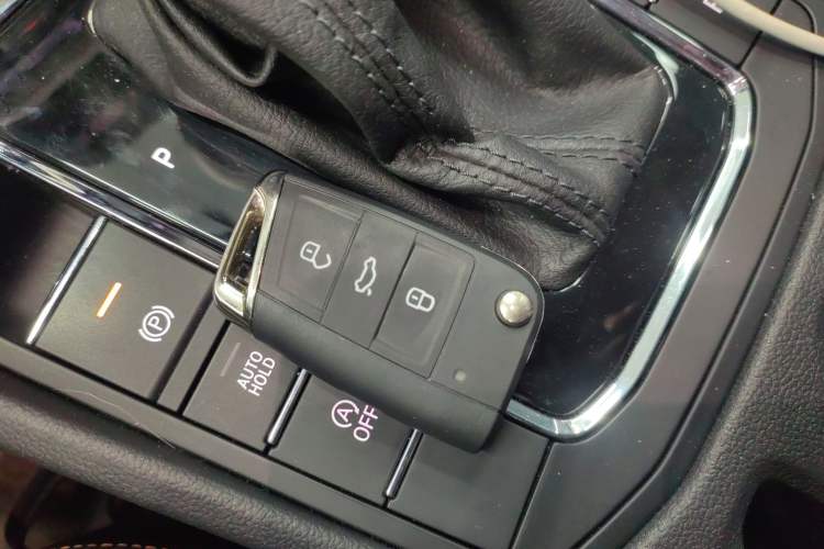 Used Volkswagen Bora 2023 200TSI DSG Enjoyment Edition