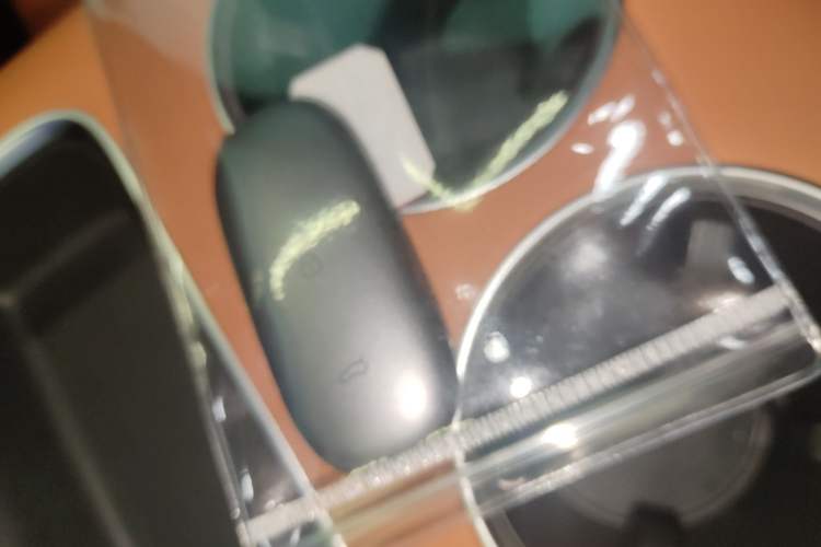 Used Li Auto L6 2025 Max Smart Refresh Edition