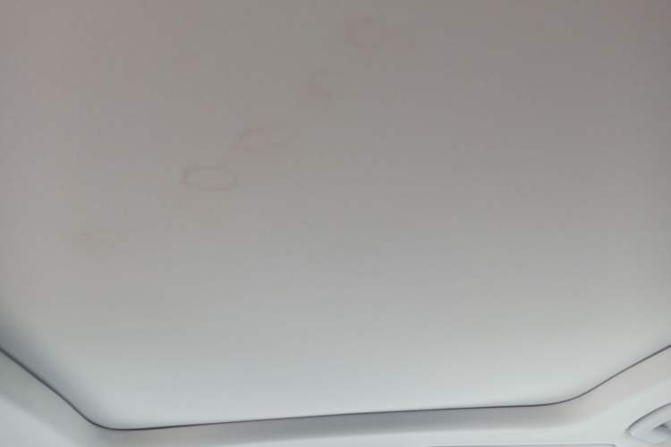 Used Buick E5 2023 Zhenxiang Standard Range Edition
