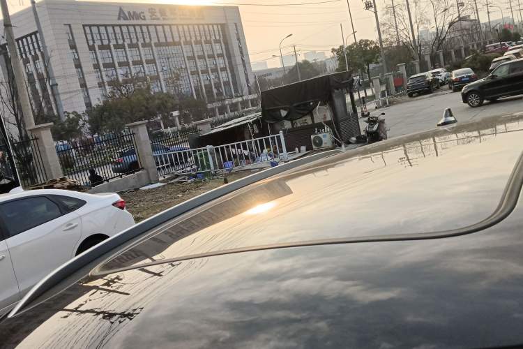 Used BYD Song PLUS 2020 1.5T Automatic Flagship Edition
