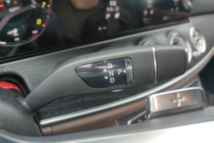 Used Mercedes-Benz E-Class 2021 E 300 L Sport Premium Edition