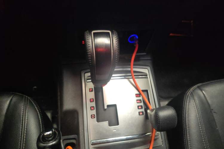 Used Mitsubishi Pajero 2020 3.0L Automatic Prestige Off-Road Edition