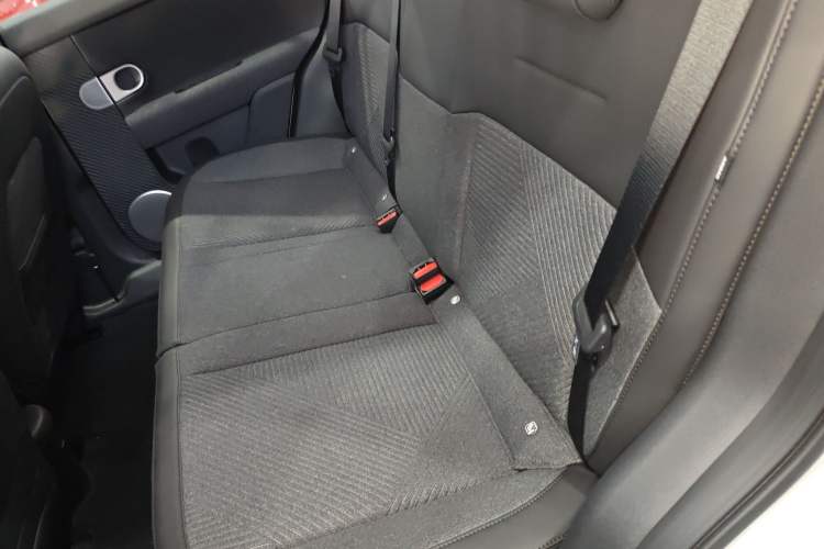 Used firefly firefly 2025 Free Edition