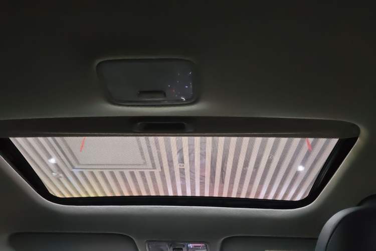 Used Kia K3 2016 1.6L Automatic GLS
