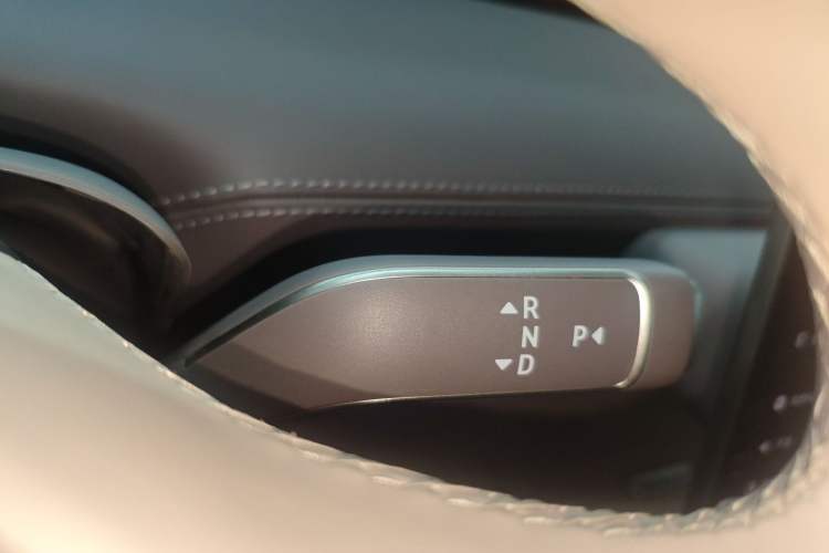 Used Nio ET9 2025 100kWh Signature Edition
